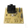 EZGO PowerWise Power Input Charger Board