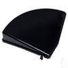 Club Car DS V-Glide Switch Case Cover