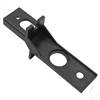 Club Car DS V-Glide Wiper Arm