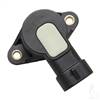 Yamaha Drive Throttle Sensor