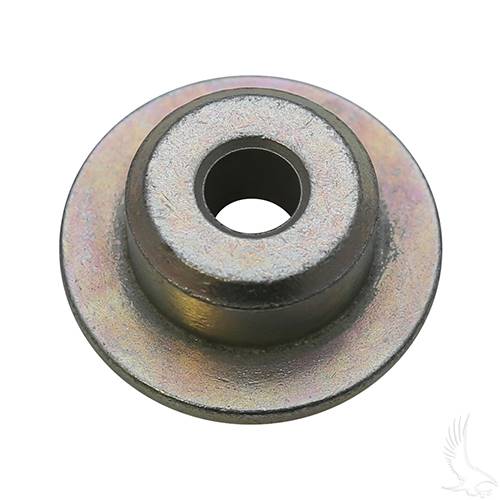 EZGO Driven Clutch Washer 1989+