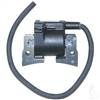 Club Car DS Gas Precedent 97+ Ignition Coil & Ignitor