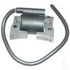 Club Car Gas 92-96 Ignition Coil