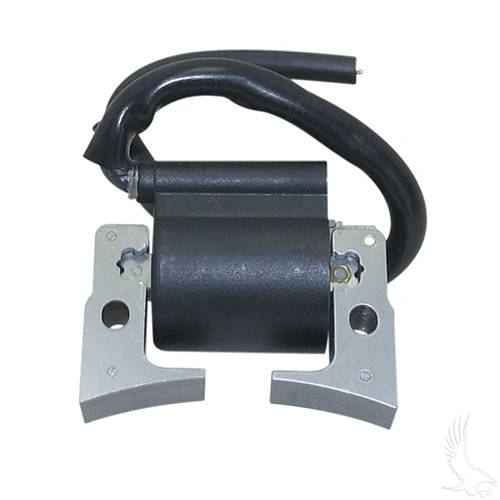 Yamaha G16/G20/G21/G22 Ignition Coil