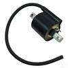 Yamaha G8/G14 Ignition Coil