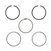 EZGO 295cc Piston Ring Set, Standard Size 