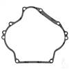 Club Car DS, Precedent Crankcase Cover Gasket