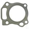 Yamaha G11, G16 Head Gasket                                                                 