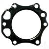 Club Car DS, Precedent FE290 Head Gasket                                                   