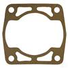 EZGO 2-cycle Cylinder Base Gasket