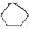 Club Car DS FE350 Crankcase Gasket