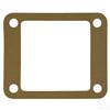 EZGO 2-cycle Gas 89-93 Reed Valve Gasket