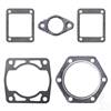 EZGO 2-cycle Gasket Set