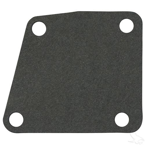 EZGO 4-cycle Camshaft Cover Gasket