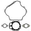 Club Car FE350 Gasket Kit