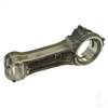 Club Car DS, Precedent Connecting Rod, Standard                              