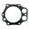 Club Car XRT1200, 1200SE Head Gasket                                                  