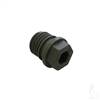 EZGO RXV Oil Drain Plug