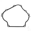 Club Car Precedent FE350 Crankcase Cover Gasket