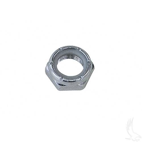 EZGO Steering Wheel Lock Nut 5/8-18