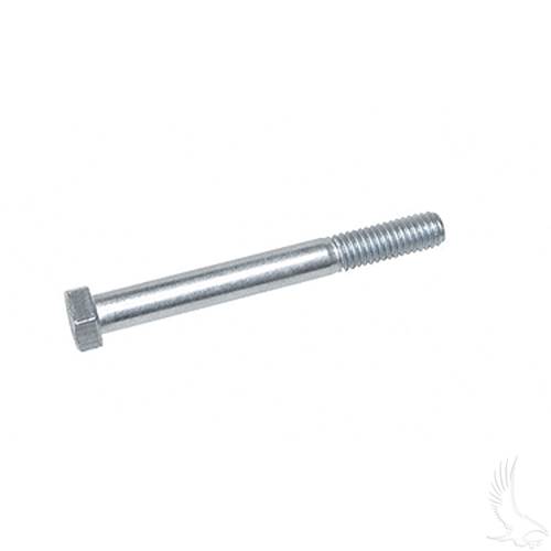 Club Car DS 93+  Lower A-Plate Bolt 3/8"-16x2 3/4"