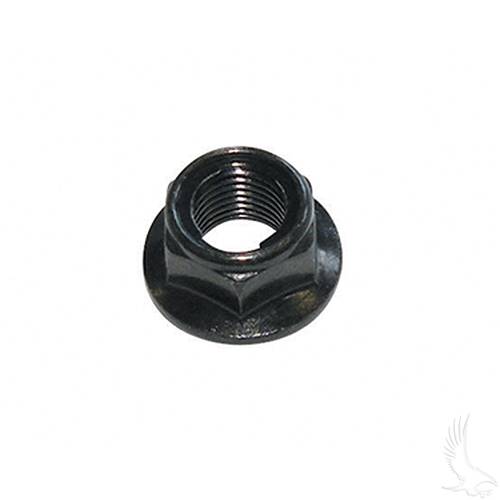 Nut Driven clutch Yamaha G2-G22