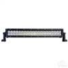 21.5" LED Combo Flood/Spot Beam Utility Light Bar