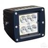 3.25" LED Utility Spotlight 