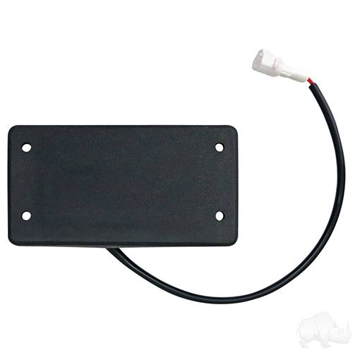 EZGO TXT Brake Light Switch, OE Fit