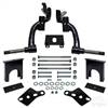 Club Car DS RHOX 6" Lift Kit 84-03 Elec. & 94-03 Gas