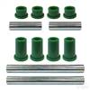 Replacement Bushing Kit for LIFT-504 & LIFT-505