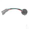 GE Motor Speed Sensor