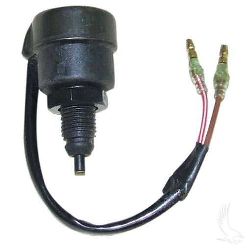 Yamaha G2/G8/G9 Gas & Electric Stop Switch