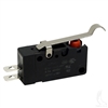 Forward & Reverse Limit Switch 2001+