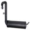 Club Car Precedent Gas Muffler for FE290 Motor