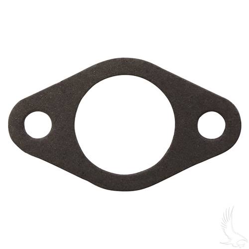 EZGO 2-cycle Exhaust Gasket