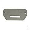 EZGO TXT Seat Hinge Plate