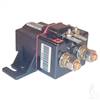 Club Car Electric 95+ 48V 4 Terminal Copper Solenoid