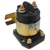 Yamaha Drive 48V 4 Terminal Solenoid 2007+