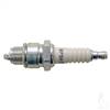 BP5HS Spark Plug