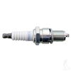 BPR2ES Spark Plug