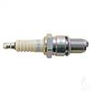 BR4ES Spark Plug