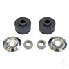 Shock Bushing Kit