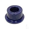 Club Car Urethane Bushing