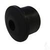 EZGO RXV 2008+ Large Rear Leaf Spring Urethane Bushing