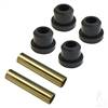 EZGO TXT Rear Leaf Spring Bushing Kit