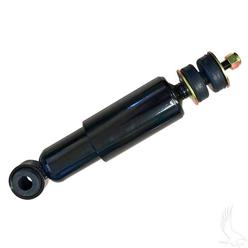 EZGO Marathon Rear Shock Electric 79-94