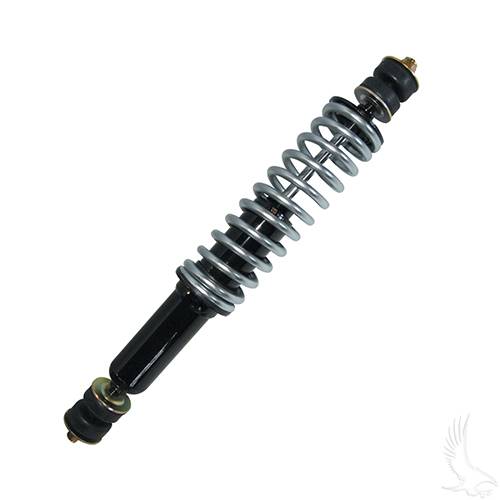 EZGO Medalist/TXT ST350 Coil Over Heavy Duty Shock
