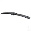 EZGO 1989-94 Front Standard Duty Leaf Spring