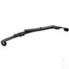 EZGO Medalist/TXT 1996+ Rear Standard Duty Leaf Spring